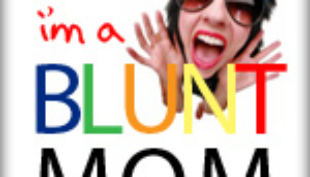 BM_Badge