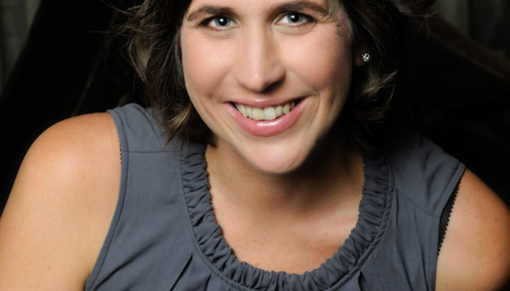 Headshotsday1-10